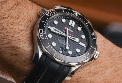 omega seamaster 300m price 2018|cheapest omega seamaster 300.